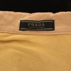 PRADA Blouse